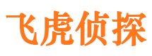 修武寻人公司